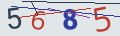 verifycode